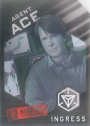 Ace 2016 Image