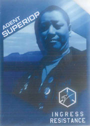 AgentSuperior 2016 Image