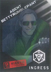Bettyrumblepant 2016 Image