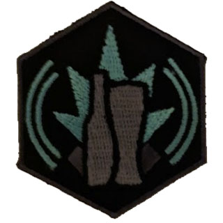 Beergress Image