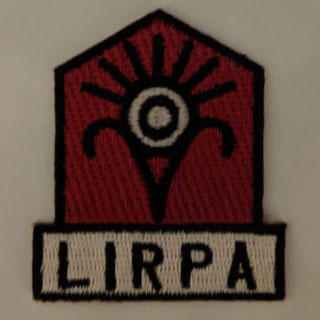 Lirpa Image